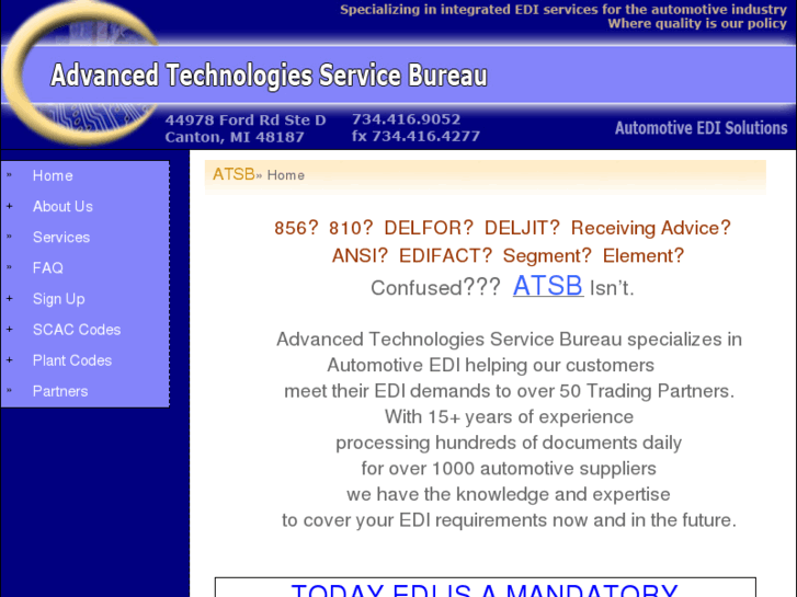 www.atsbedi.com