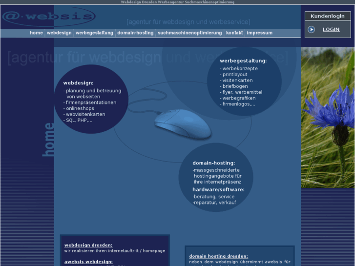 www.awebsis.de