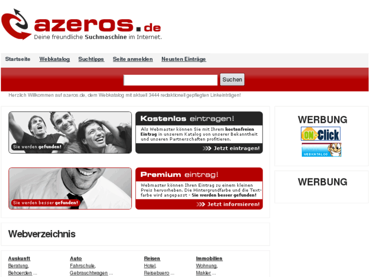 www.azeros.de