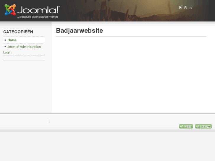 www.badjaar.com