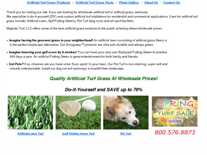 www.battingcageturf.com
