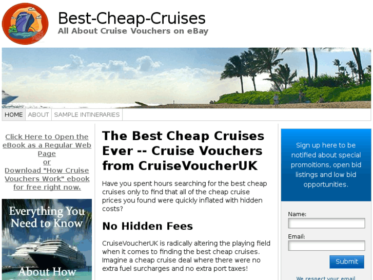 www.best-cheap-cruises.com