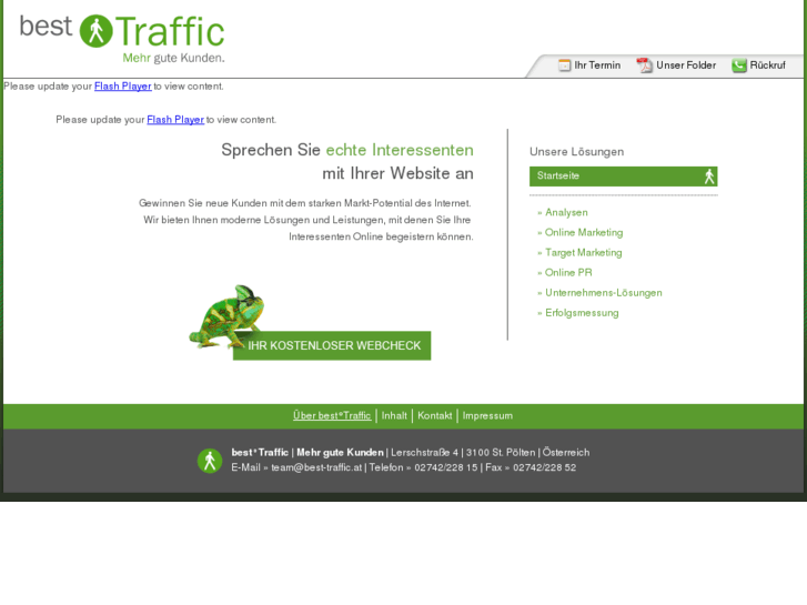 www.best-traffic.at