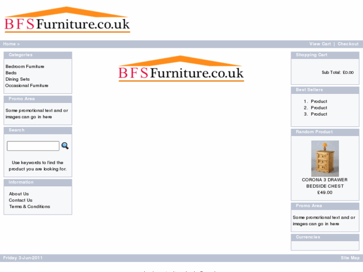 www.bfsfurniture.co.uk