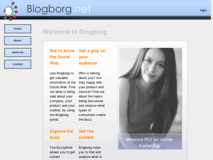 www.blogborg.net