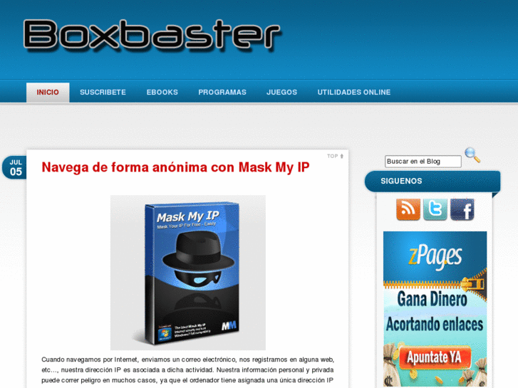 www.boxbaster.com
