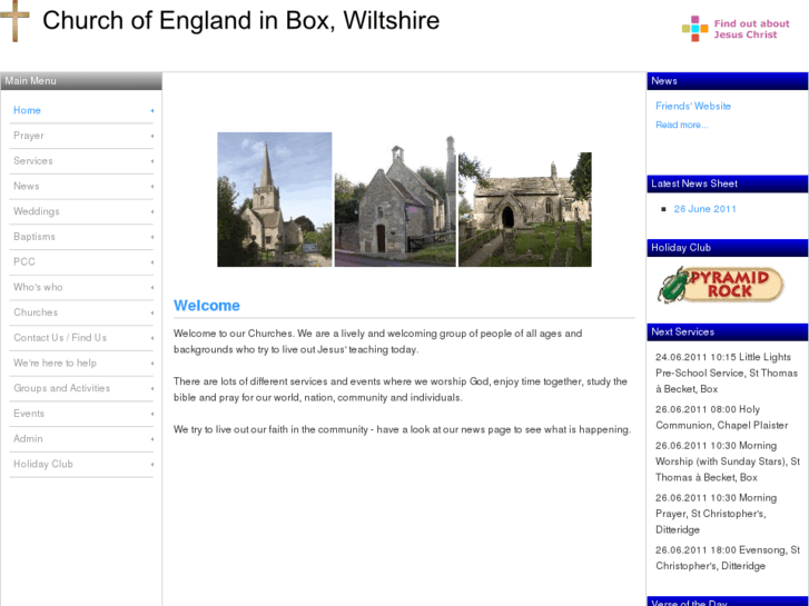 www.boxchurch.org