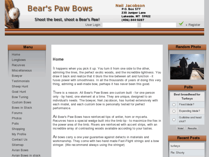 www.bpbows.com