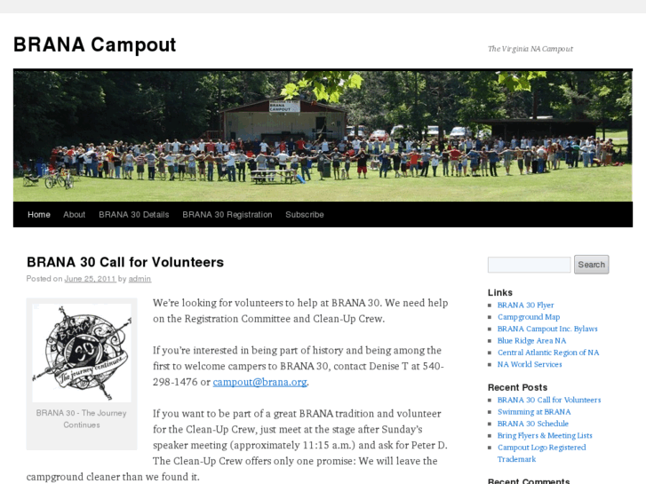 www.branacampout.org