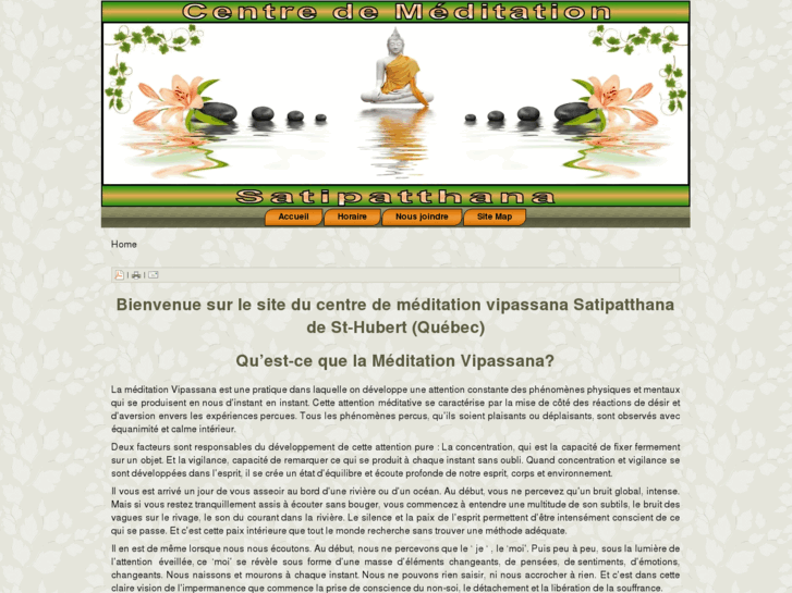 www.centre-meditation-satipattha.com