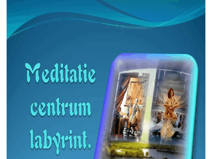 www.centrumlabyrint.com