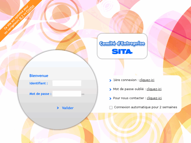www.cesita.net