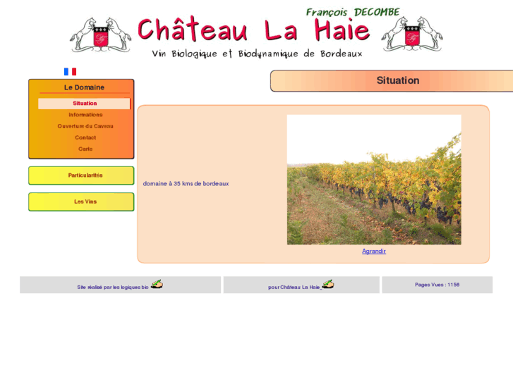 www.chateau-la-haie.com