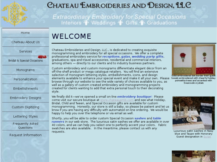 www.chateauemb.com