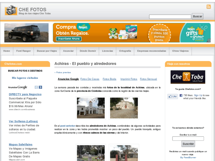 www.chefotos.com