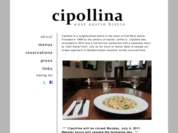 www.cipollina-austin.com