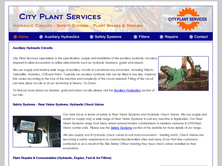 www.cityplantservices.com