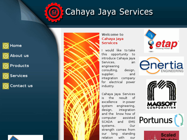 www.cjaya.com