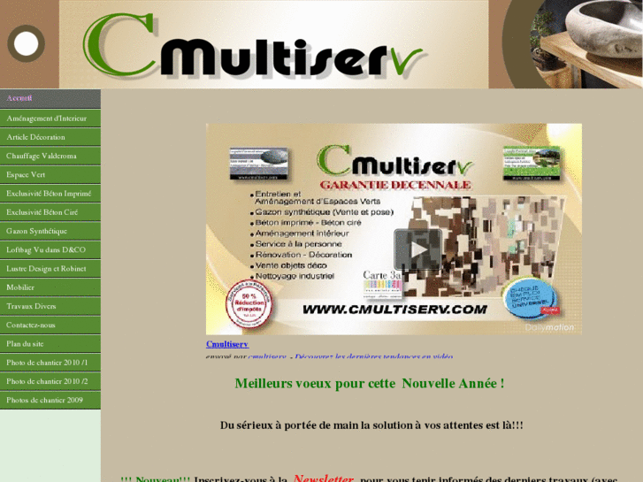 www.cmultiserv.com