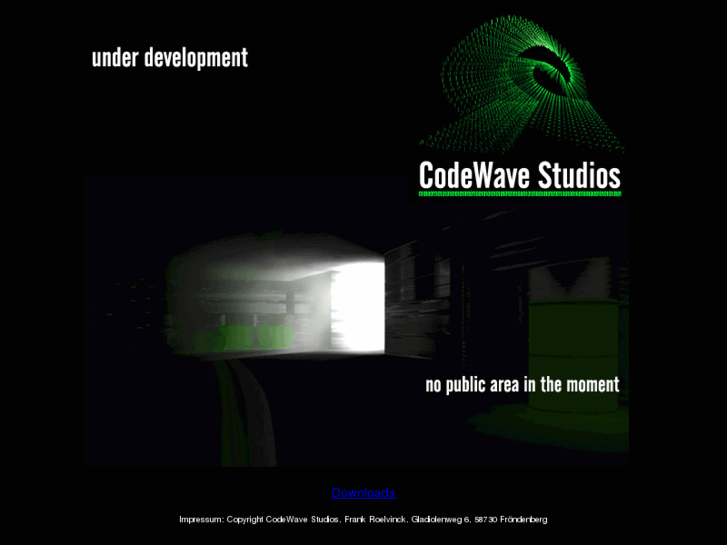www.codewavestudios.com