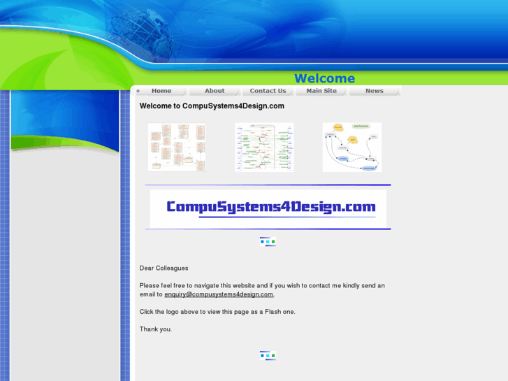 www.compusystems4design.com