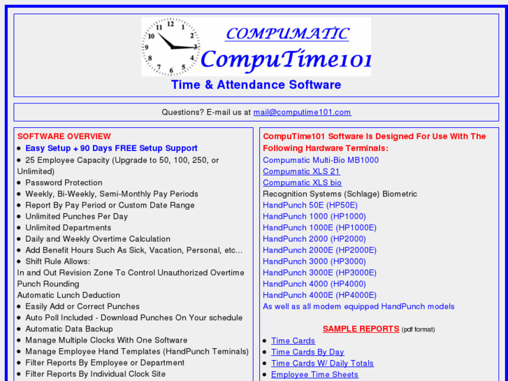 www.computime101.com