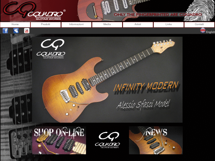 www.cquadroguitarworks.com