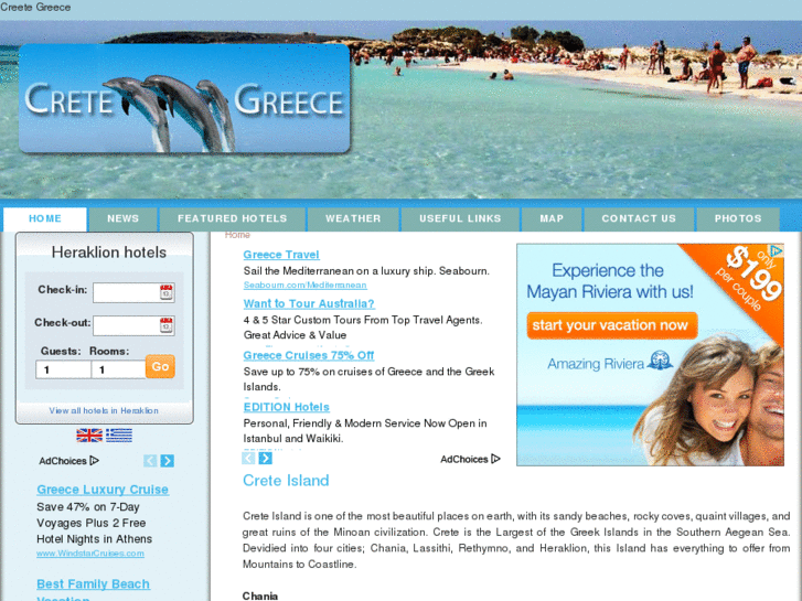 www.crete-greece.net