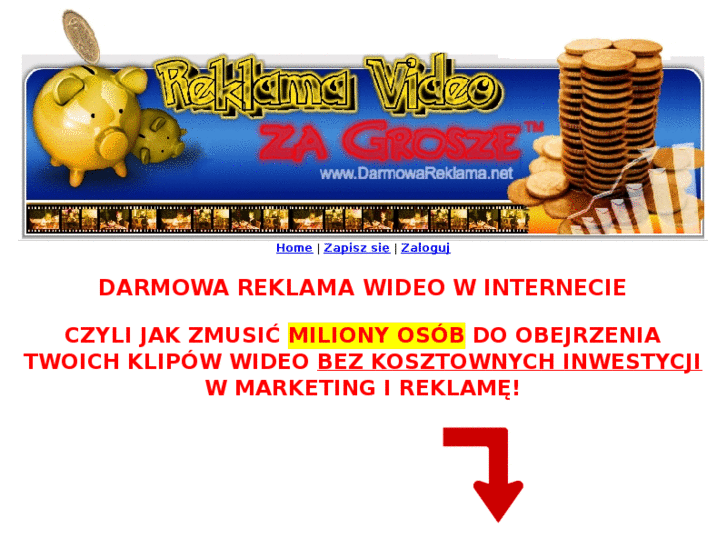 www.darmowareklama.net