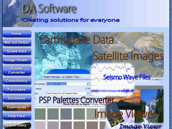 www.dasoftware.com