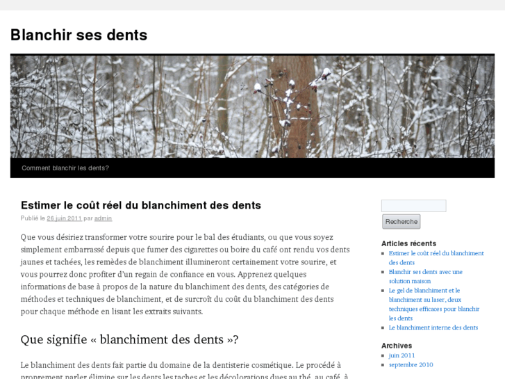 www.dentsblanches.info