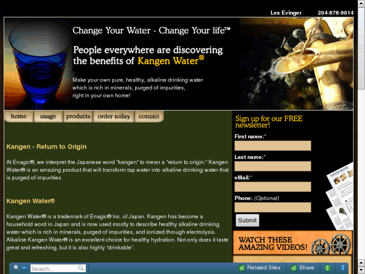 www.devineresource.com