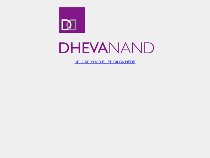 www.dhevanand.net