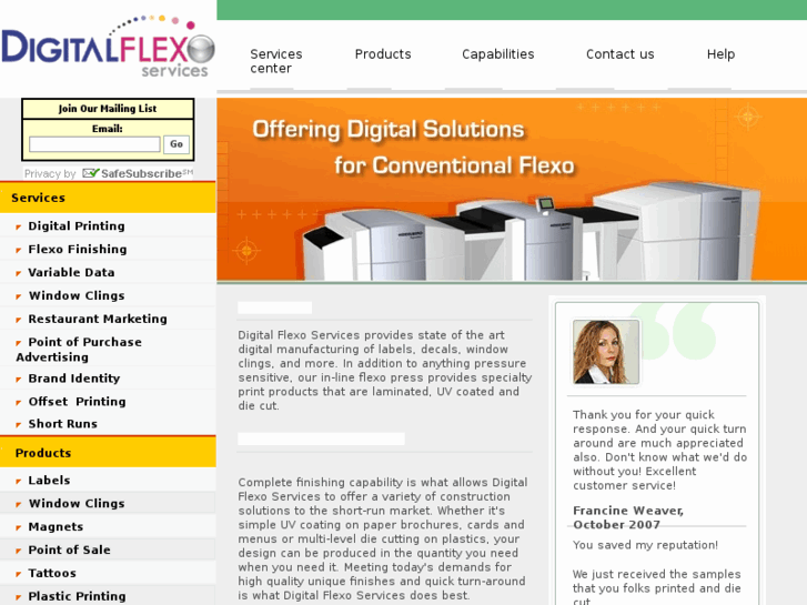 www.digitalflexo.com