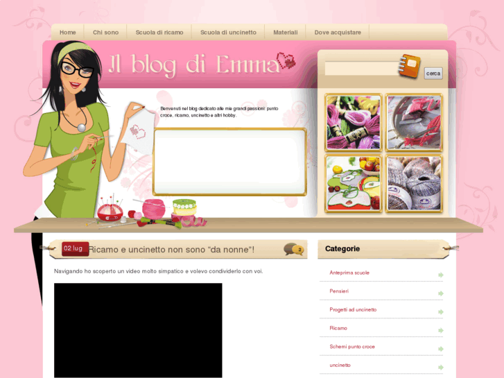 www.dmcblog.it