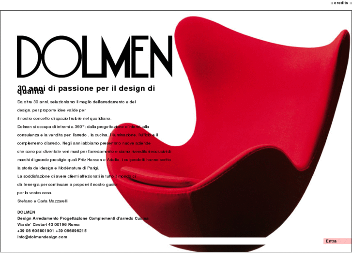 www.dolmendesign.com