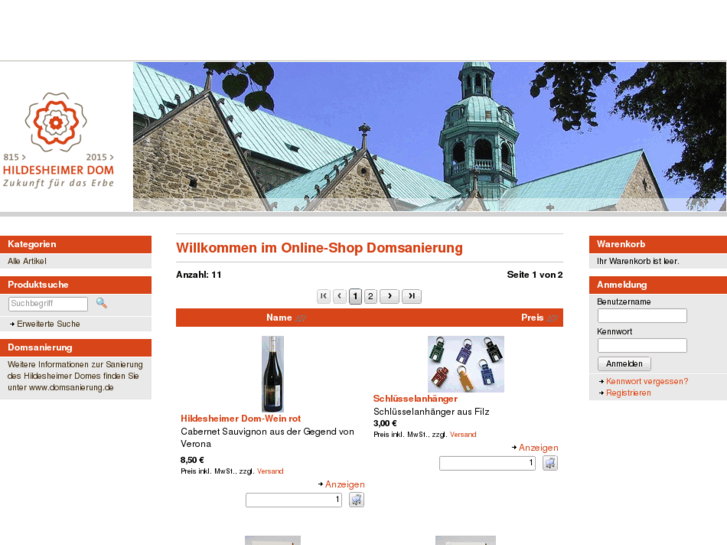 www.domsanierung-shop.de