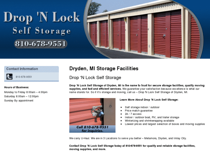 www.dropnlockselfstorage.com