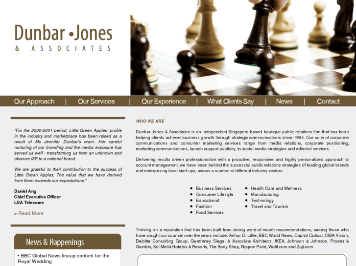 www.dunbar-jones.com