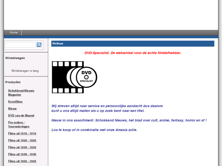 www.dvd-specialist.nl