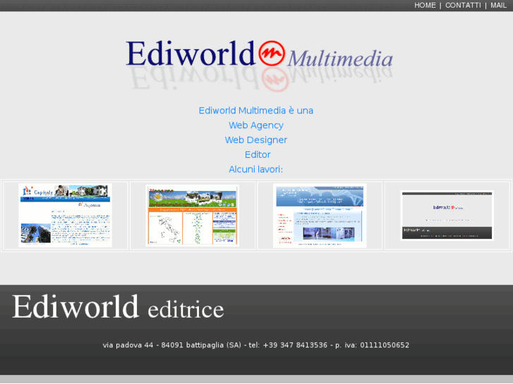 www.ediworldm.it