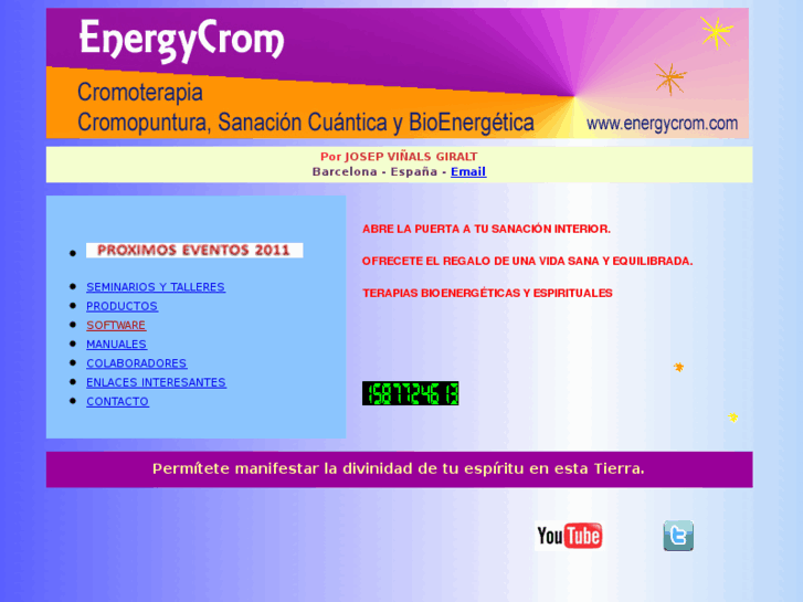 www.energycrom.com