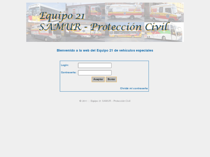 www.equipo21pc.com