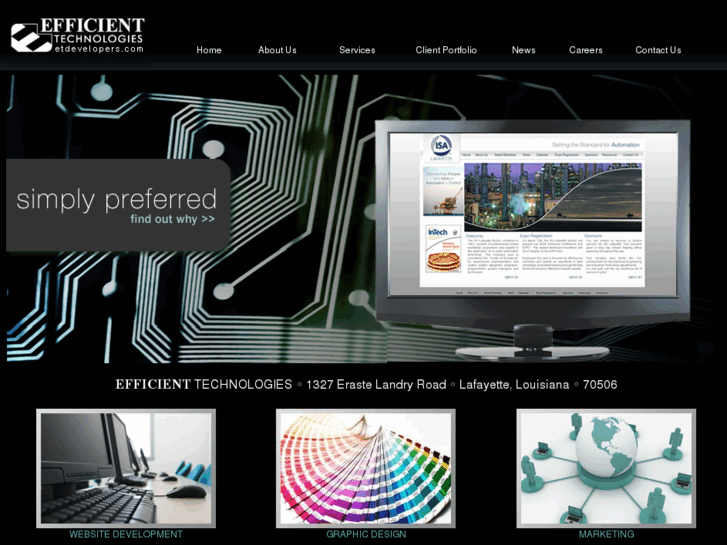 www.etdevelopers.com