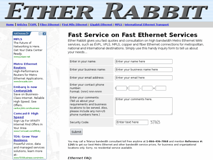 www.etherrabbit.com