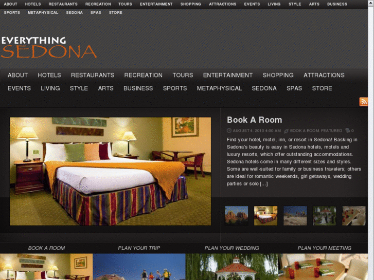 www.everythingsedona.com