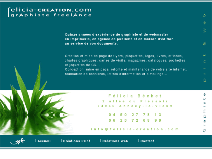 www.felicia-creation.com