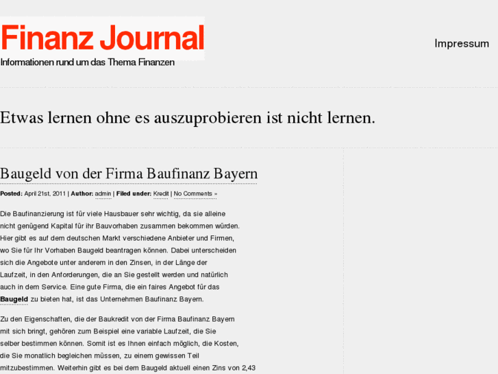 www.finanz-journal.info