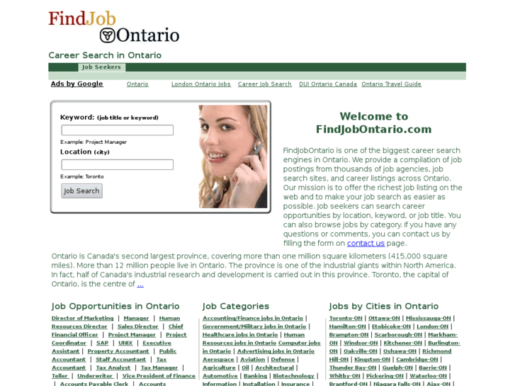 www.findjobontario.com