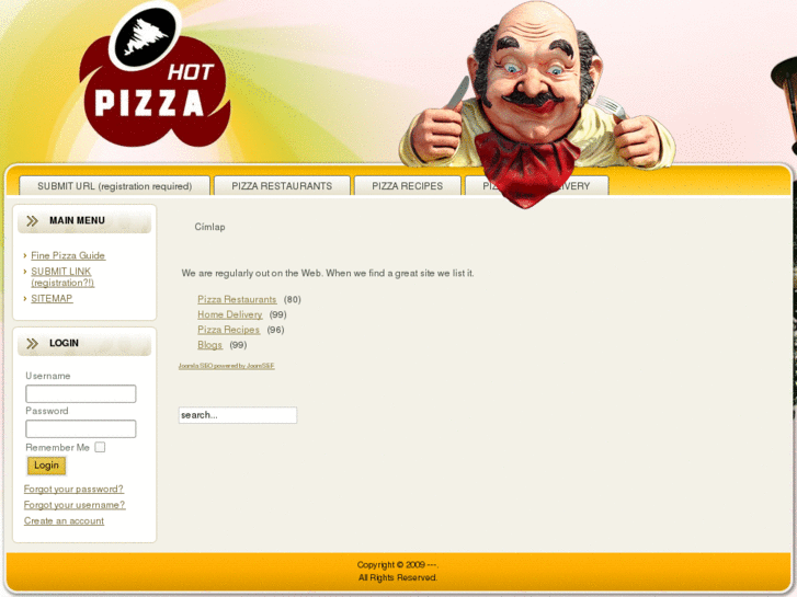 www.finepizza.com